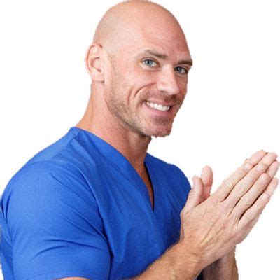 johhny sins|Johnny Sins: biography, stats, pictures, and videos